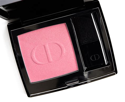 dior blush 212 tutu|Dior tutu 312 blush.